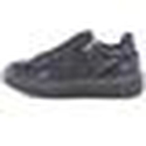 Sneakers Keep Calm 68902 - Keep Calm - Modalova