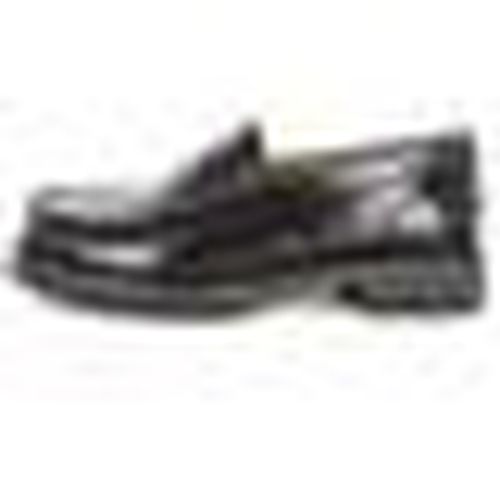 Scarpe Keep Calm 68427 - Keep Calm - Modalova