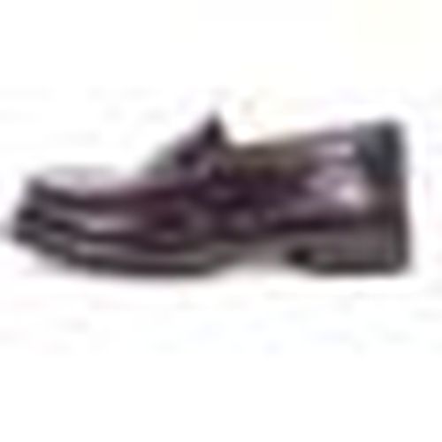 Scarpe Keep Calm 68427 - Keep Calm - Modalova