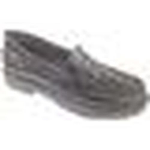 Scarpe Keep Calm 68770 - Keep Calm - Modalova