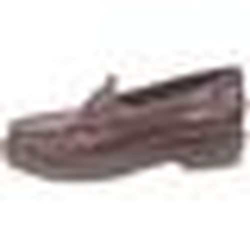Scarpe Keep Calm 68770 - Keep Calm - Modalova