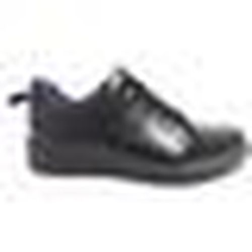 Sneakers Keep Calm 68768 - Keep Calm - Modalova