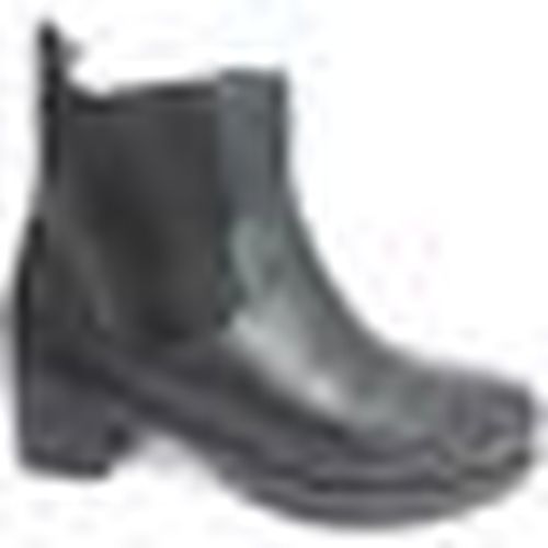 Stivaletti Mary Soft 68420 - Mary Soft - Modalova