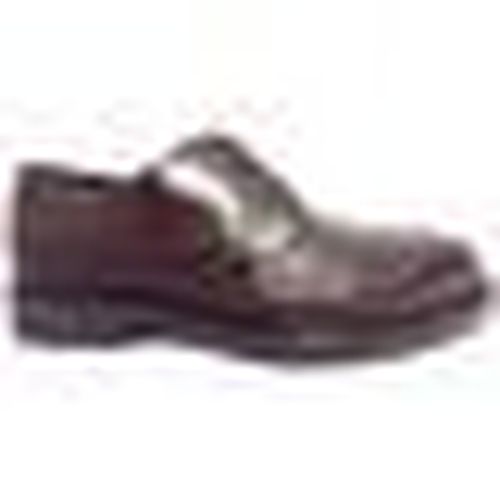 Scarpe Bsl 68604 - Bsl - Modalova