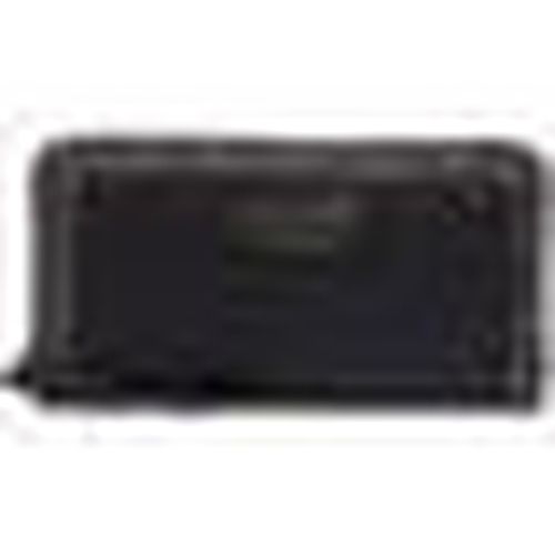 Portafoglio WALLET AF6051 ES039 - Liu Jo - Modalova
