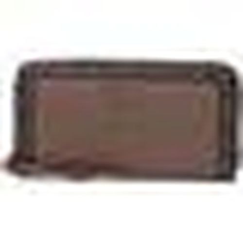Portafoglio WALLET AF6051 ES039 - Liu Jo - Modalova