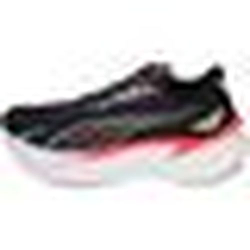 Sneakers Puma - Puma - Modalova