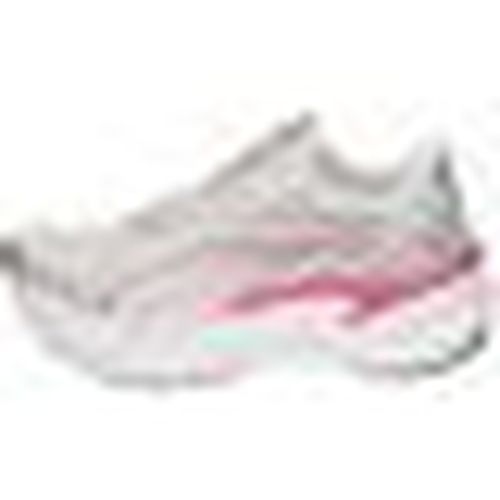 Sneakers Puma - Puma - Modalova