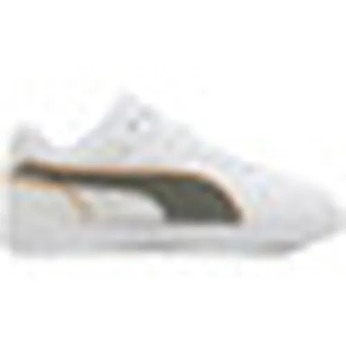 Sneakers Baskets Mclaren Caven III cuir souple - Puma - Modalova