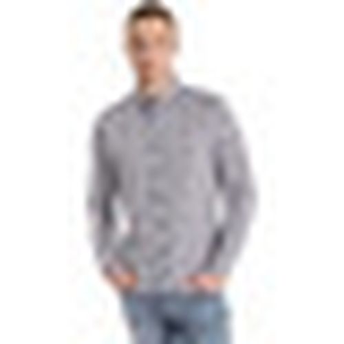 Camicia a maniche lunghe Vetel - Le Temps des Cerises - Modalova