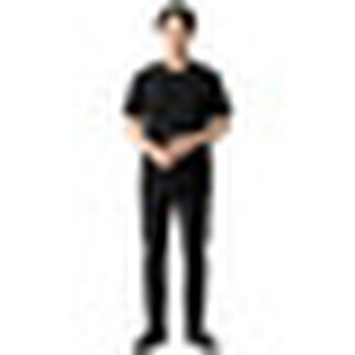 T-shirt Emporio Armani Regular - Emporio Armani - Modalova