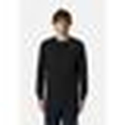 T-shirts a maniche lunghe ELMER JS PEACH - K-way - Modalova