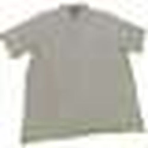 Polo 692463 2000000683362 - North Sails - Modalova