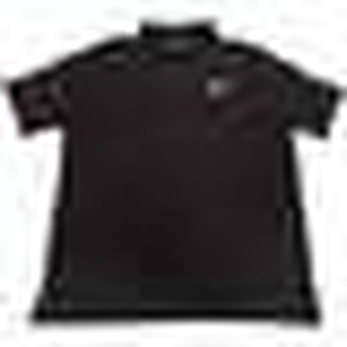 Polo 692463 2000000684215 - North Sails - Modalova