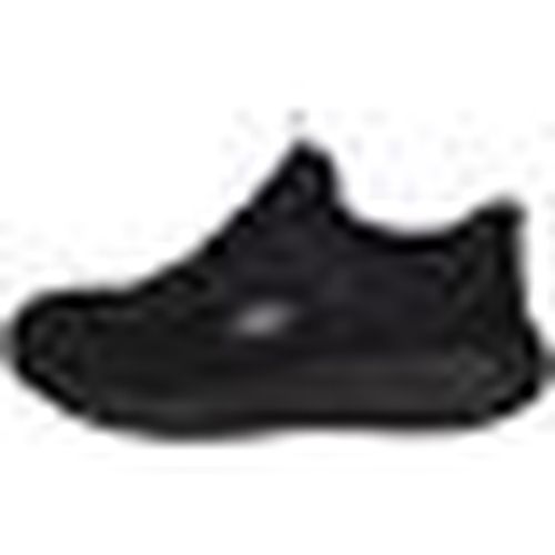 Sneakers Skechers - Skechers - Modalova