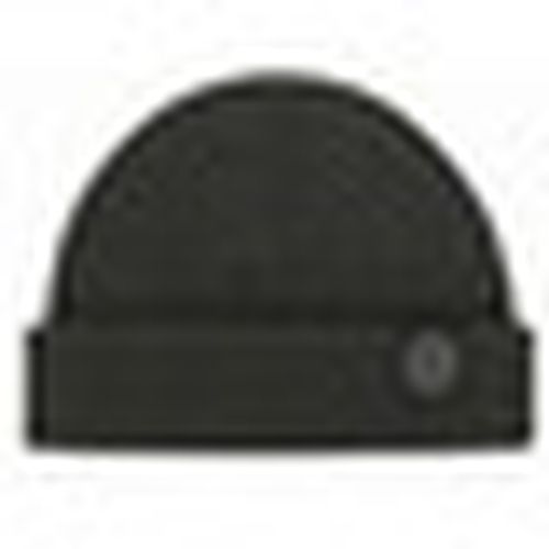 Cappelli XM003124AF10348 - Armani Exchange - Modalova