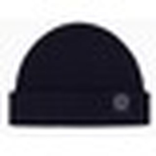 Cappelli XM003124AF10348 - Armani Exchange - Modalova