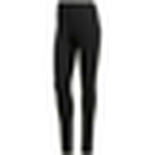 Collant adidas CW5076 - Adidas - Modalova