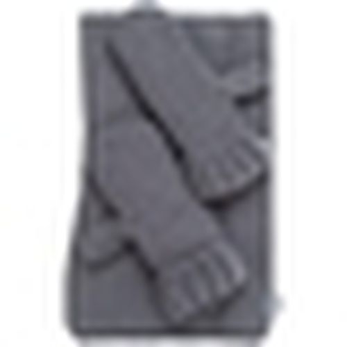 Sciarpa adidas AY9042 - Adidas - Modalova