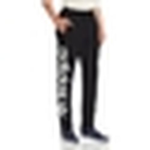 Pantaloni Sportivi adidas AY7777 - Adidas - Modalova
