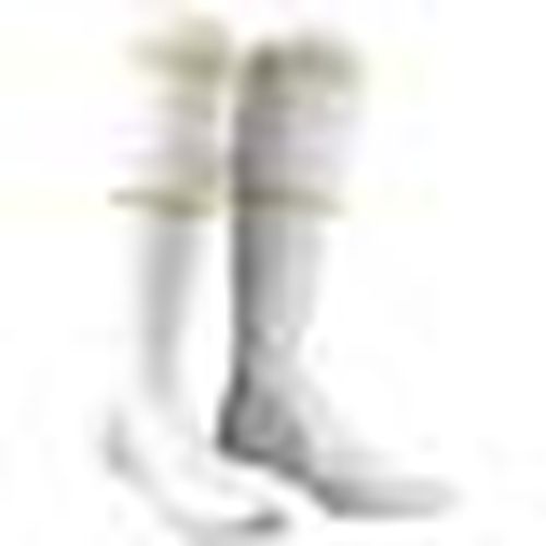 Collants e calze adidas EI9890 - Adidas - Modalova
