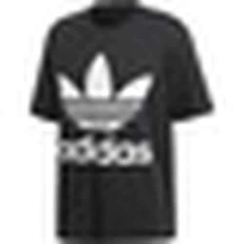 T-shirt adidas CW1211 - Adidas - Modalova