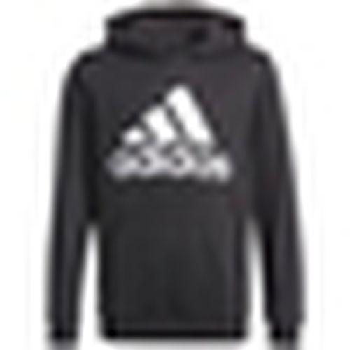 Felpe con cappuccio adidas GN4027 - Adidas - Modalova
