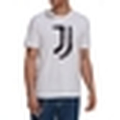 T-shirt adidas GR2907 - Adidas - Modalova