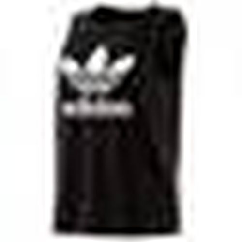 Top adidas AY8134 - Adidas - Modalova