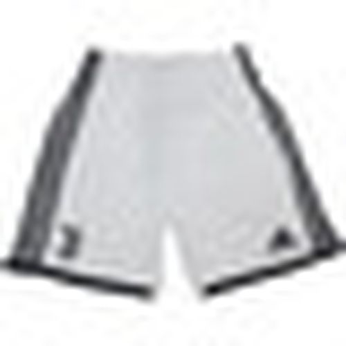 Pantaloni corti adidas H38904 - Adidas - Modalova