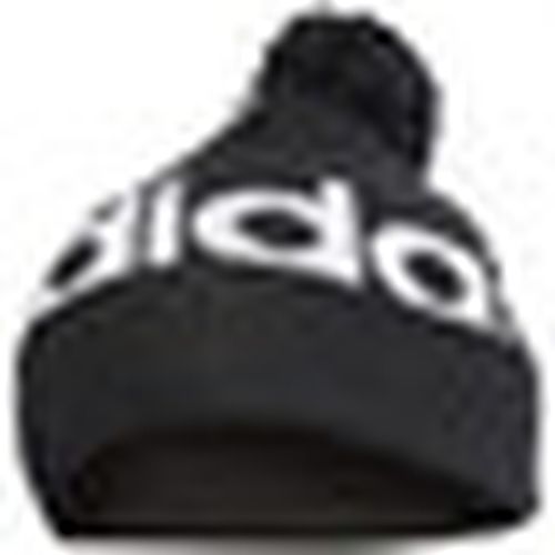 Cappelli adidas IB2654 - Adidas - Modalova