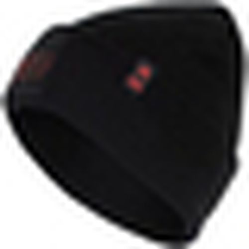 Cappelli adidas IW1130 - Adidas - Modalova