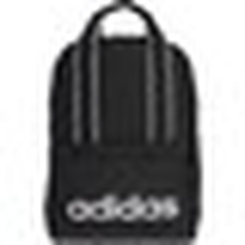 Zaini adidas JE5646 - Adidas - Modalova