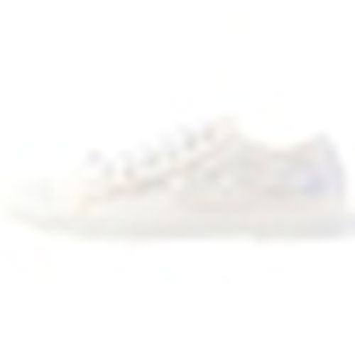 Sneakers basse 299310 - Le Temps des Cerises - Modalova
