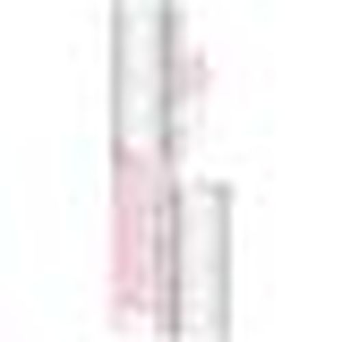 Gloss Plump Ambition Hyaluron Lip - L'oréal - Modalova