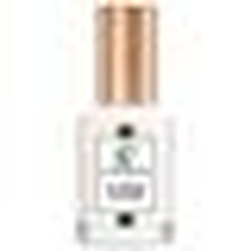 Smalti 108 Rose Orgeat - La Provencale - Modalova