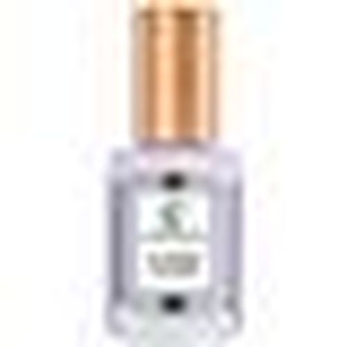 Smalti 503 Epis De Lavande - La Provencale - Modalova