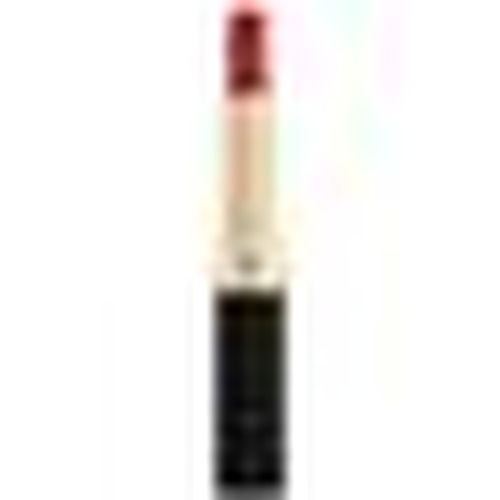 Rossetti Color Riche Intense Volume Matte - L'oréal - Modalova