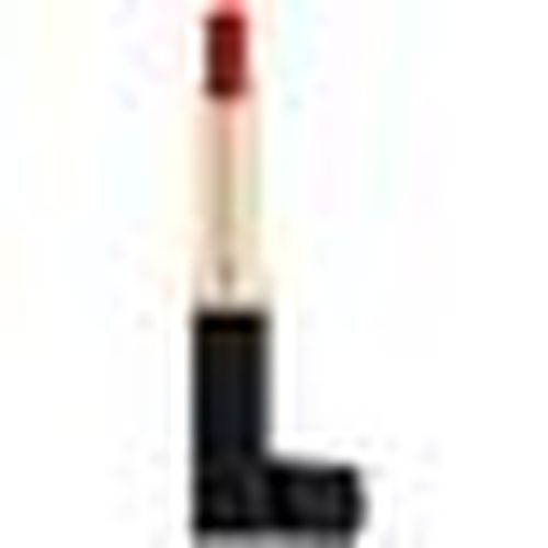Rossetti Color Riche Intense Volume Matte - L'oréal - Modalova