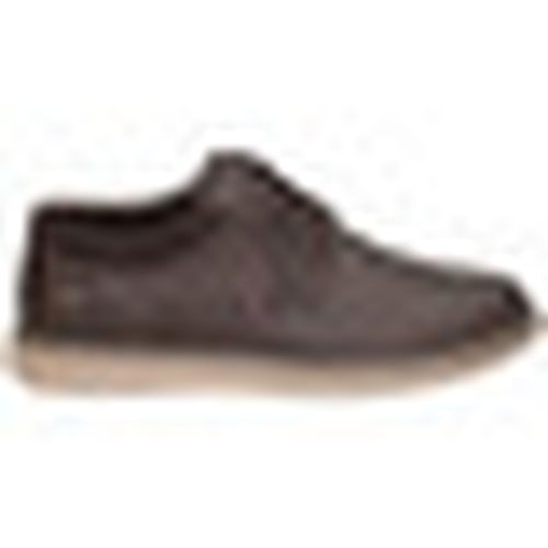 Scarpe Xti SCARPE 146725 - XTI - Modalova