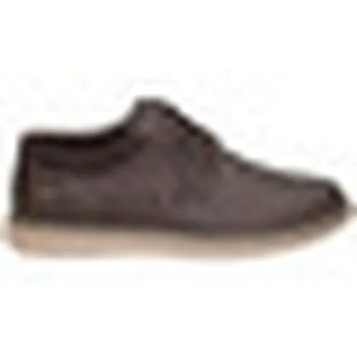 Scarpe Xti SCARPE 146725 - XTI - Modalova
