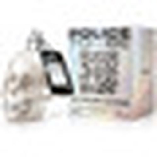 Eau de parfum To Be Hyperverse Eau de Toilette for Women 75 ml - Police - Modalova
