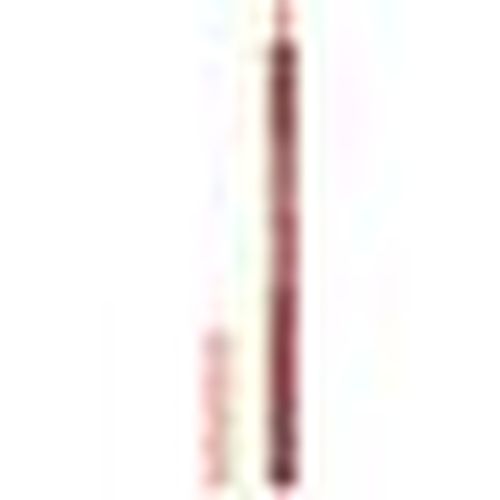Matita per labbra Lifter Liner - Maybelline New York - Modalova