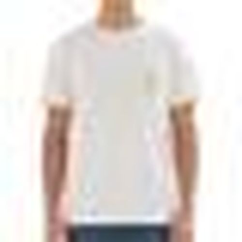 T-shirt & Polo Teddy Smith frans - Teddy smith - Modalova
