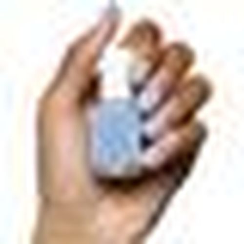 Smalti Essie Vernis à Ongles - Essie - Modalova