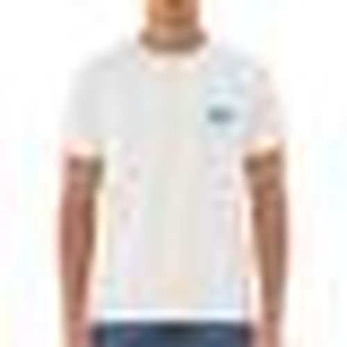 T-shirt & Polo Teddy Smith Pickles - Teddy smith - Modalova