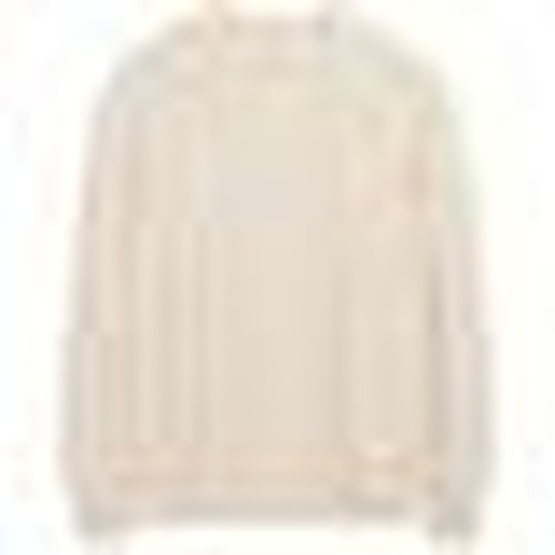 Maglione Teddy Smith Paron - Teddy smith - Modalova