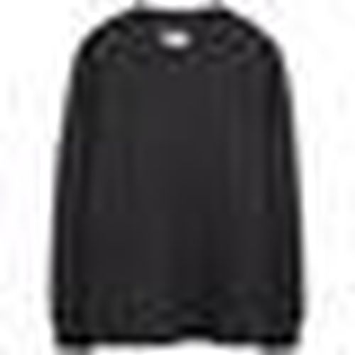 Maglione Teddy Smith Drystan - Teddy smith - Modalova