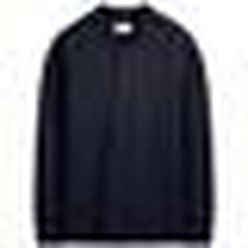 T-shirt & Polo Teddy Smith Joele - Teddy smith - Modalova