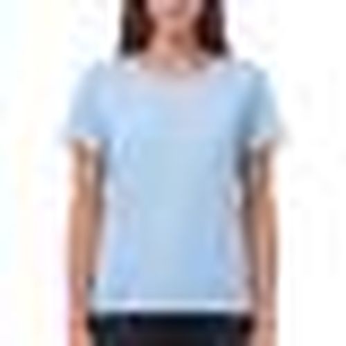 T-shirt & Polo Ribelles - Teddy smith - Modalova